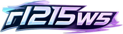 rl215ws